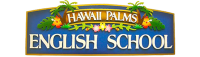 Hawaii Palms English School